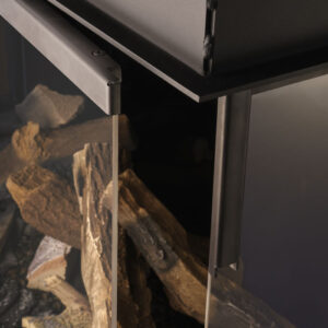 wanders-oak-concrete-houtkachel-thumbnail