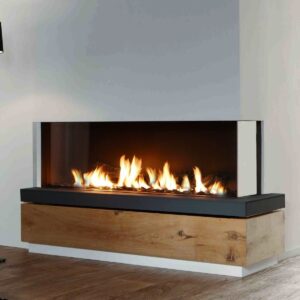 element4-bidore-140-quad-burner-gashaard-uitlopend-thumbnail