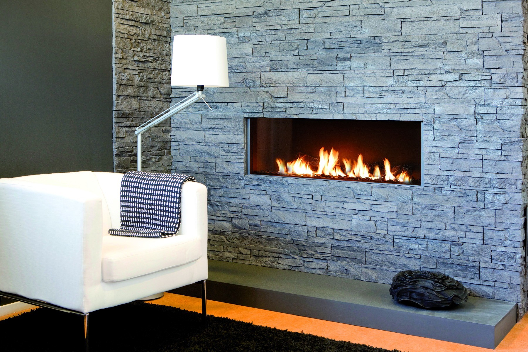 Element4 Modore 140 outdoor -image element4-modore-140-outdoor-image