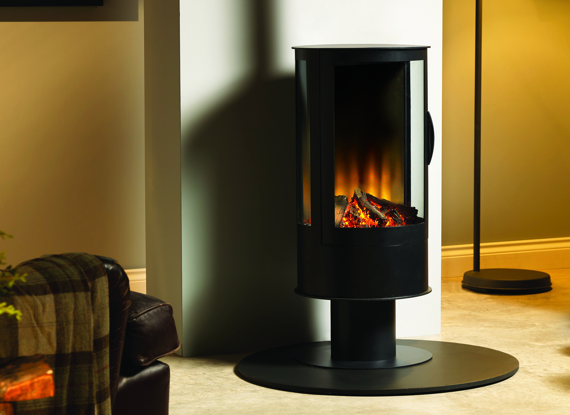 Fair Fires Tru Vizion Solution Stove-image fair-fires-tru-vizion-solution-stove-image