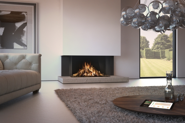 DRU Maestro 105 3 Eco Wave