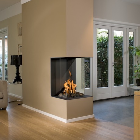 Stoppen met gas zorgt slechts voor meer CO2