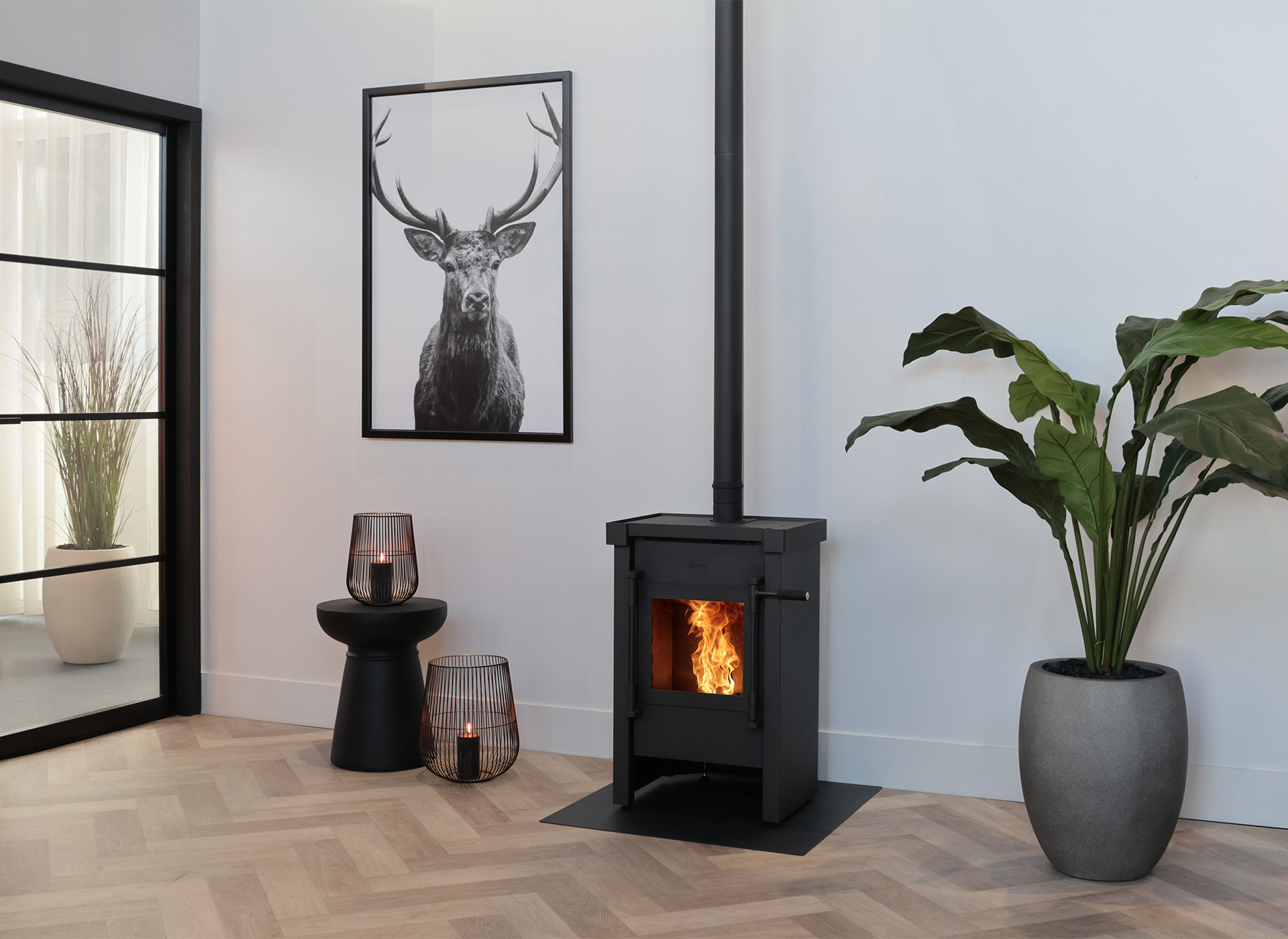 JAcobus 6 Pelletkachel-image jacobus-6-pelletkachel-image