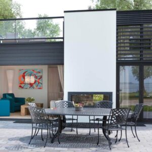 wanders-koto-inside-outside-tunnel-thumbnail