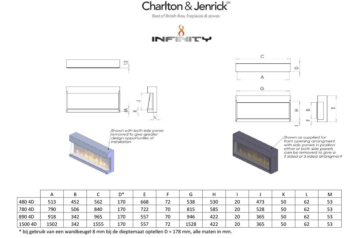 charlton-jenrick-i-890e-line_image