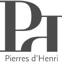 logo PdH