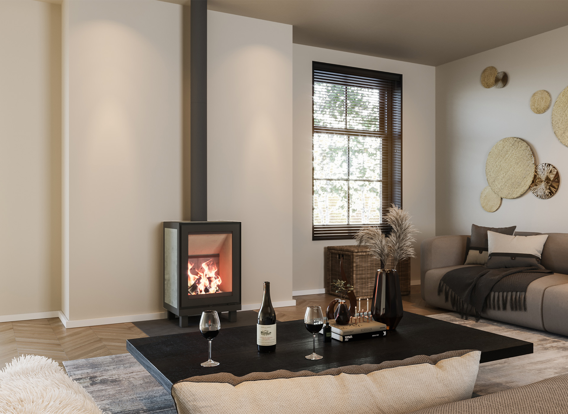 Altech MAX H-image altech-max-h-image