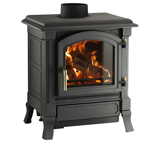 Nestor Martin H23 houtkachel-thumbnail nestor-martin-h23-houtkachel-thumbnail