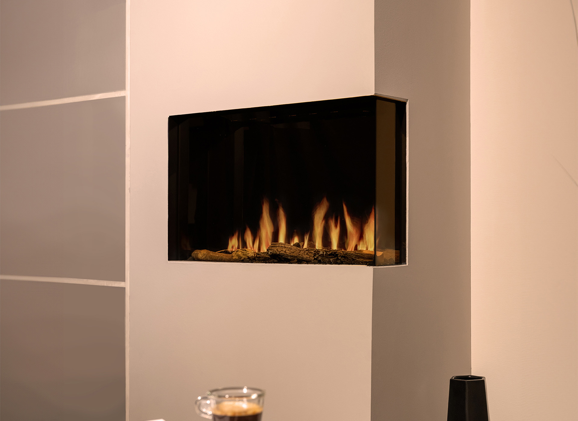 Wanders Orion Multi 30"-image wanders-orion-multi-30-image