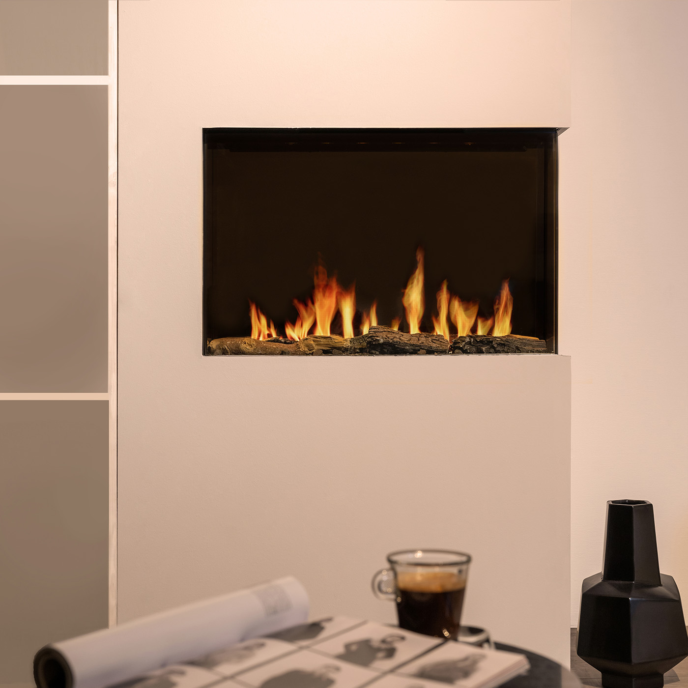 Wanders Orion Multi 30"-thumbnail wanders-orion-multi-30-thumbnail