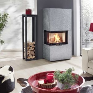 olsberg-bausatz-osorno-l-thumbnail