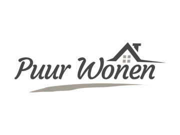 Puur Wonen