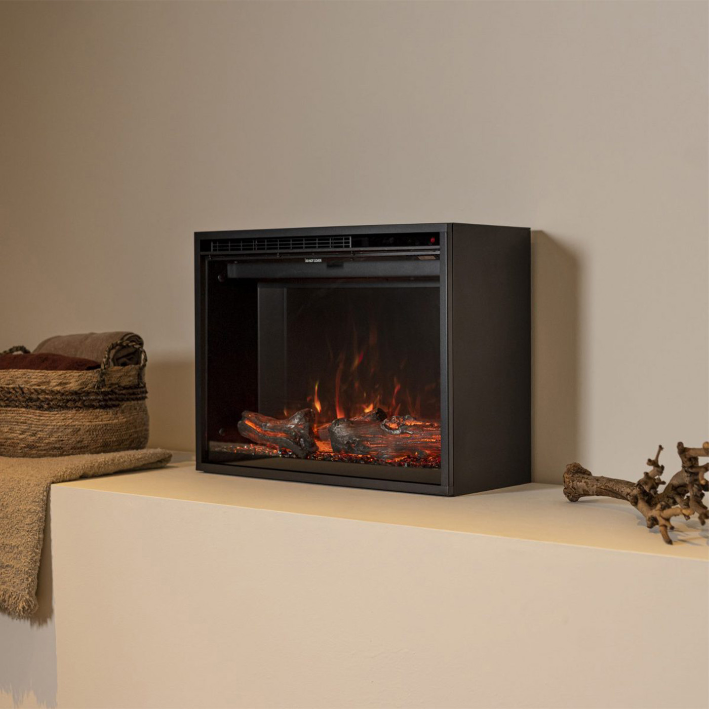 Wanders Redstone 30'' Black Edition Low-thumbnail wanders-redstone-30-black-edition-low-thumbnail