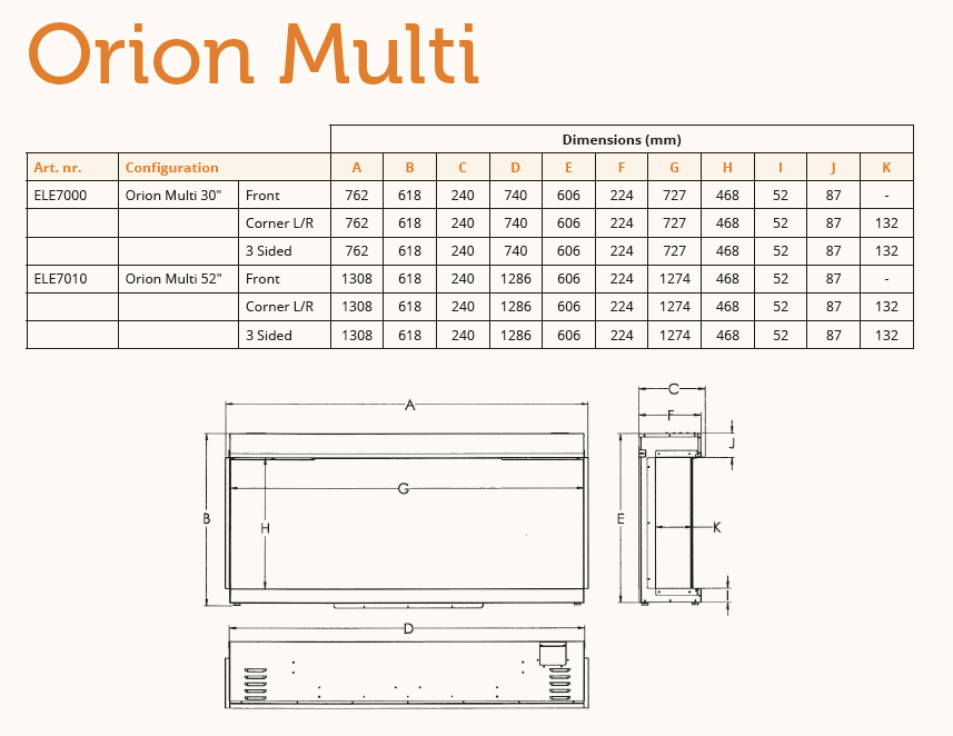 Wanders Orion Multi 30"-line_image wanders-orion-multi-30-line_image