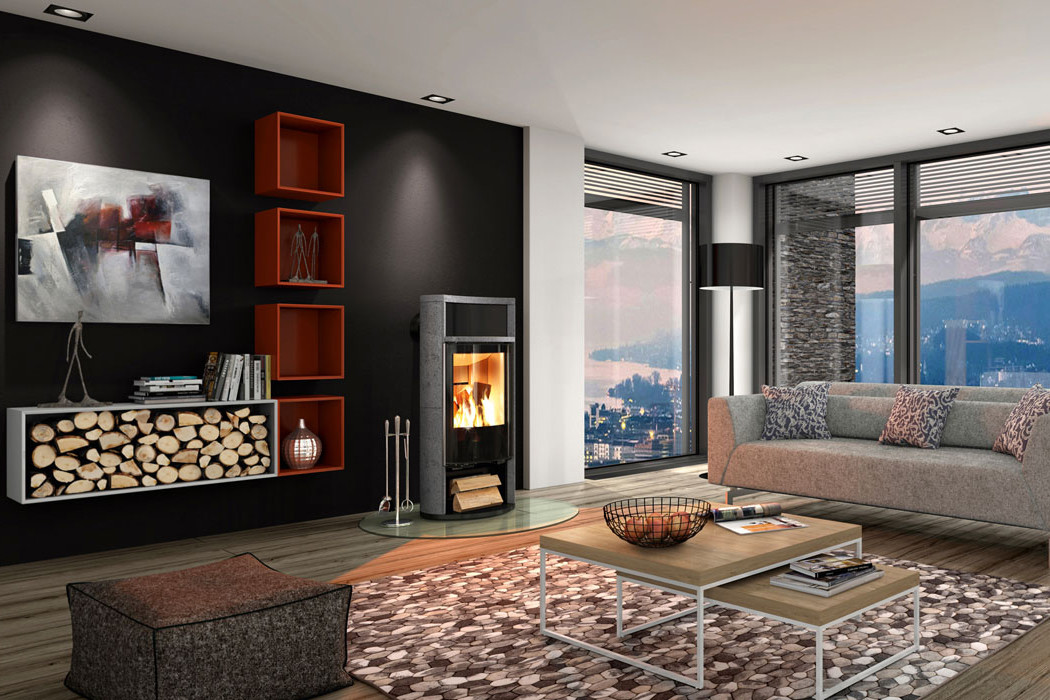 Spartherm Sino City speksteen of porto blanco-image spartherm-sino-city-speksteen-of-porto-blanco-image