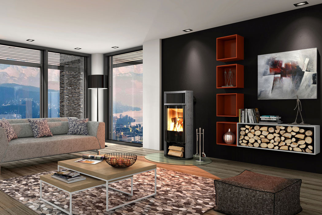 Spartherm Sino City speksteen of porto blanco-small_image spartherm-sino-city-speksteen-of-porto-blanco-small_image