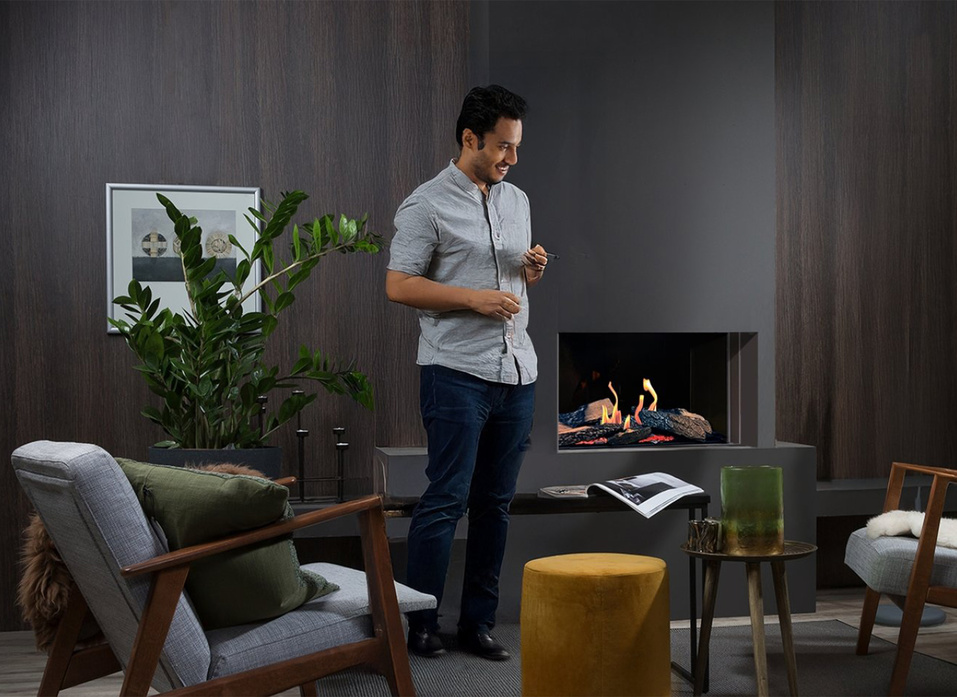 Element4 Summum 70 hoek Bio-image element4-summum-70-hoek-bio-image