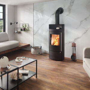 olsberg-timor-thumbnail