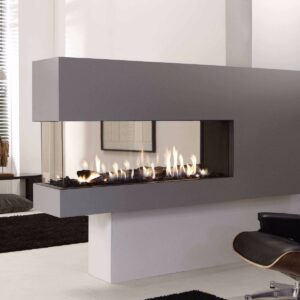 element4-lucius-140-quad-burner-uitlopend-thumbnail