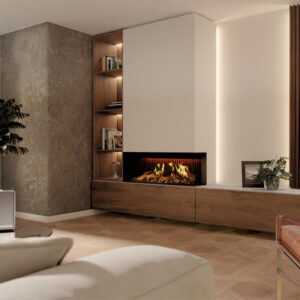 dru-virtuo-100-2-evolve-thumbnail